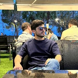 Serkan E. profil fotoğrafı