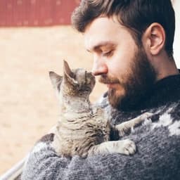 Serkan I. profil fotoğrafı