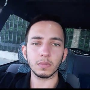 Serkan K. profil fotoğrafı