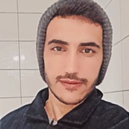 Serkan K. profil fotoğrafı