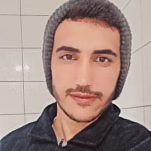 Serkan K. profil fotoğrafı