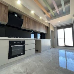 Serkan M. profil fotoğrafı