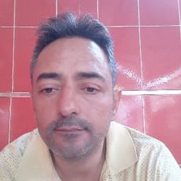 Serkan Ş. profil fotoğrafı
