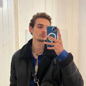 Serkan S. profil fotoğrafı