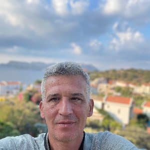 Serkan S. profil fotoğrafı