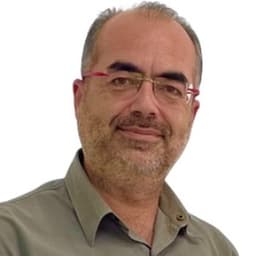 Serkan S. profil fotoğrafı