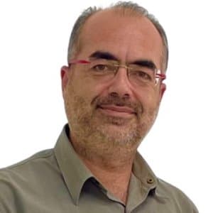 Serkan S. profil fotoğrafı
