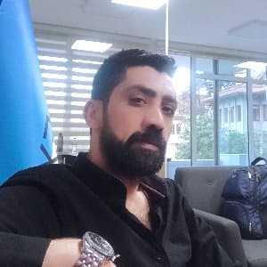 Serkan T. profil fotoğrafı