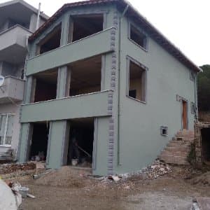 Serkan T. profil fotoğrafı