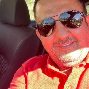 Serkan Y. profil fotoğrafı