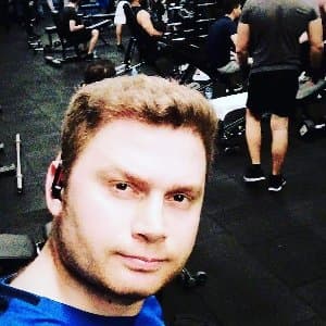 Serkan Y. profil fotoğrafı