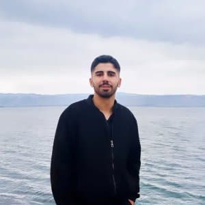 Serkan Y. profil fotoğrafı