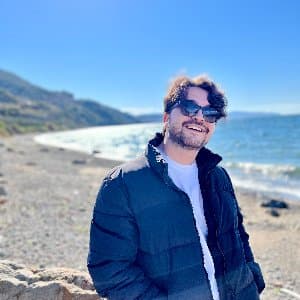 Serkan Y. profil fotoğrafı