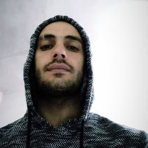 Serkan Z. profil fotoğrafı