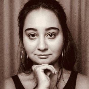 Serpil A. profil fotoğrafı
