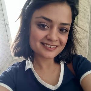 Serpil A. profil fotoğrafı