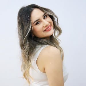 Serpil A. profil fotoğrafı
