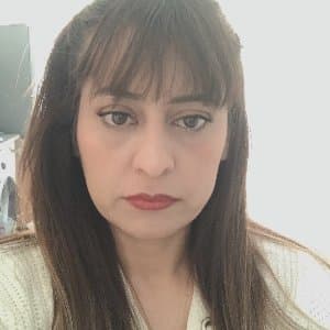 Serpil D. profil fotoğrafı