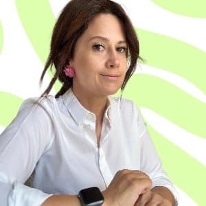 Serpil Ö. profil fotoğrafı