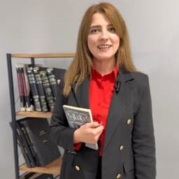 Serpil Y. profil fotoğrafı