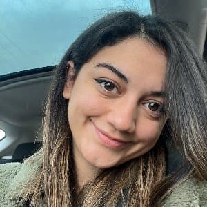 Serra U. profil fotoğrafı