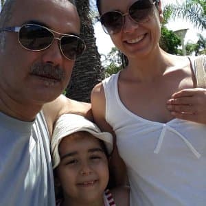 Sertaç G. profil fotoğrafı