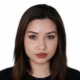 Setenay E. profil fotoğrafı
