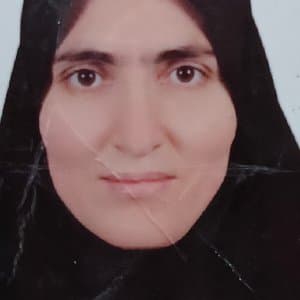 Seva K. profil fotoğrafı