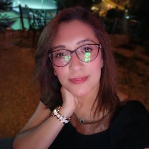 Seval D. profil fotoğrafı