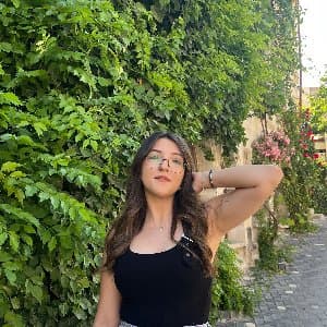 Şeval D. profil fotoğrafı