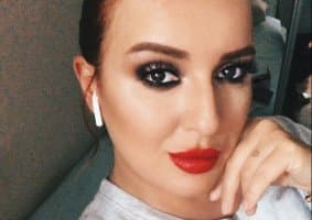 Seval T. profil fotoğrafı