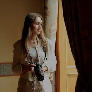 Sevcan K. profil fotoğrafı