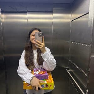 Sevcan K. profil fotoğrafı