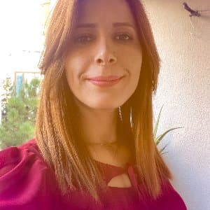 Sevcan K. profil fotoğrafı