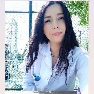 Sevda A. profil fotoğrafı