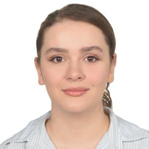 Sevda M. profil fotoğrafı