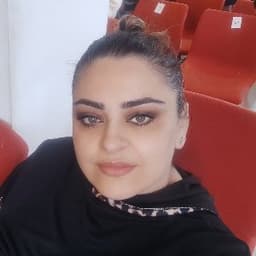 Sevda K. profil fotoğrafı
