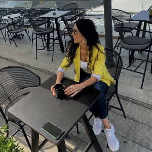 Sevda Y. profil fotoğrafı