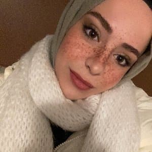 Sevda Y. profil fotoğrafı