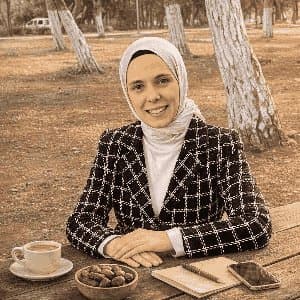 Dyt. K. profil fotoğrafı