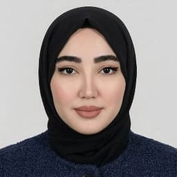 Sevde K. profil fotoğrafı