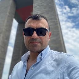 Sevgi C. profil fotoğrafı