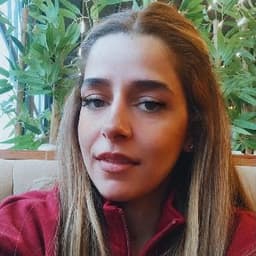 Sevgi A. profil fotoğrafı
