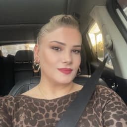 Sevgi D. profil fotoğrafı