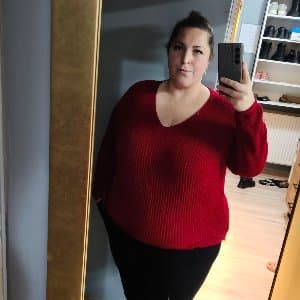 Sevgi G. profil fotoğrafı