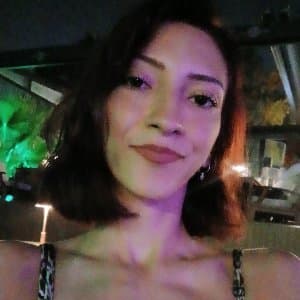 Sevgi M. profil fotoğrafı