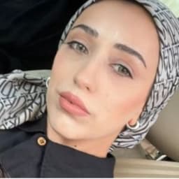Sevgi U. profil fotoğrafı