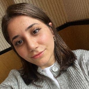 Sevgi Y. profil fotoğrafı