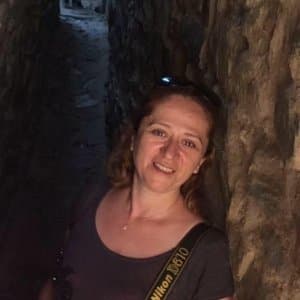 Sevginin A. profil fotoğrafı