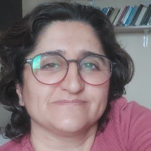 Sevgül D. profil fotoğrafı